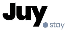 JUY Stay